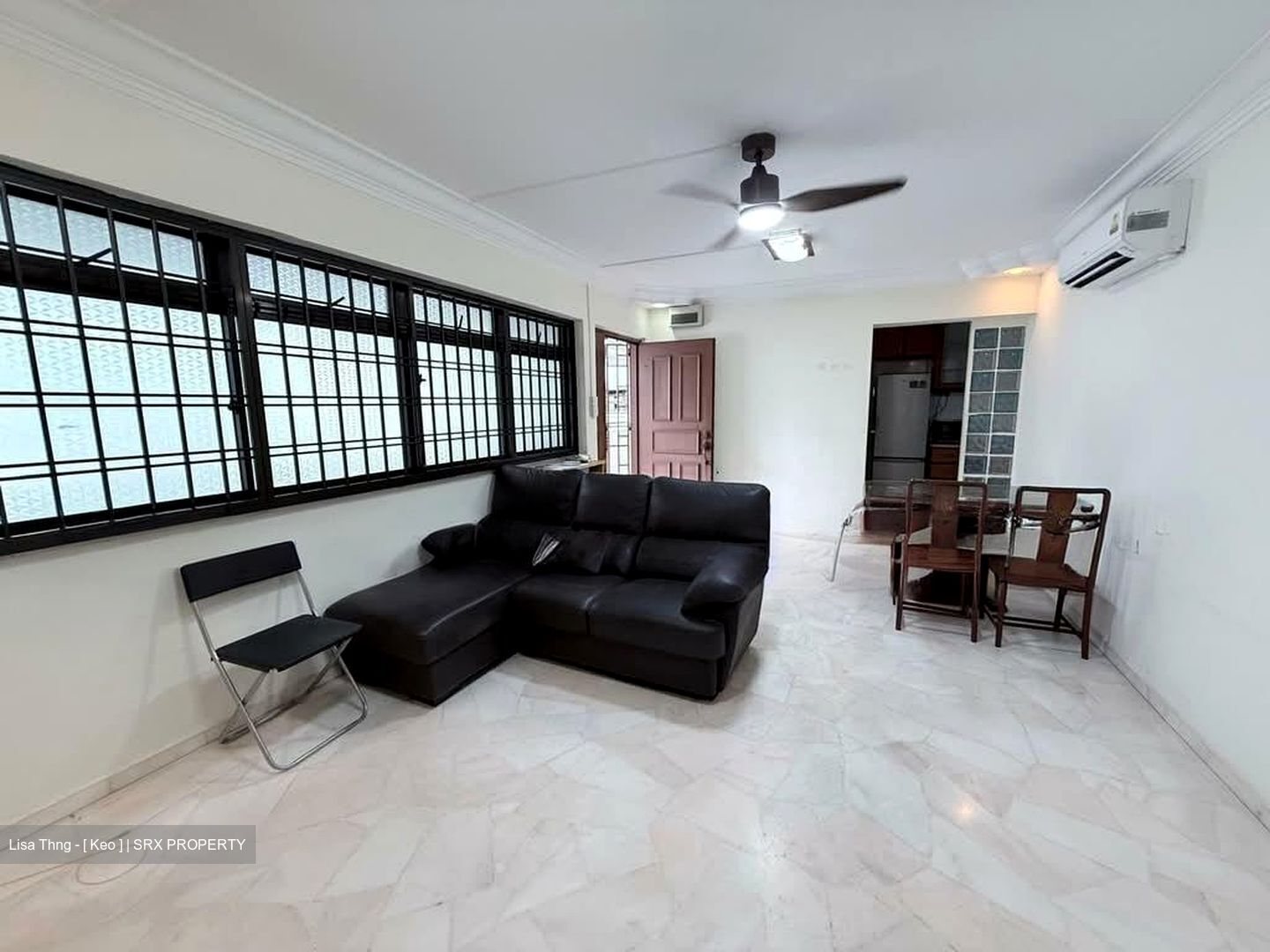 Blk 664A Jurong West Street 64 (Jurong West), HDB 4 Rooms #548072051